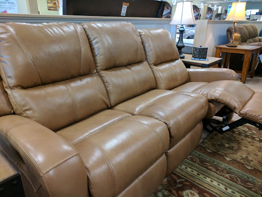 Bedding Store «Sleep Masters & Furniture Now», reviews and photos, 700 W SW Loop 323, Tyler, TX 75703, USA