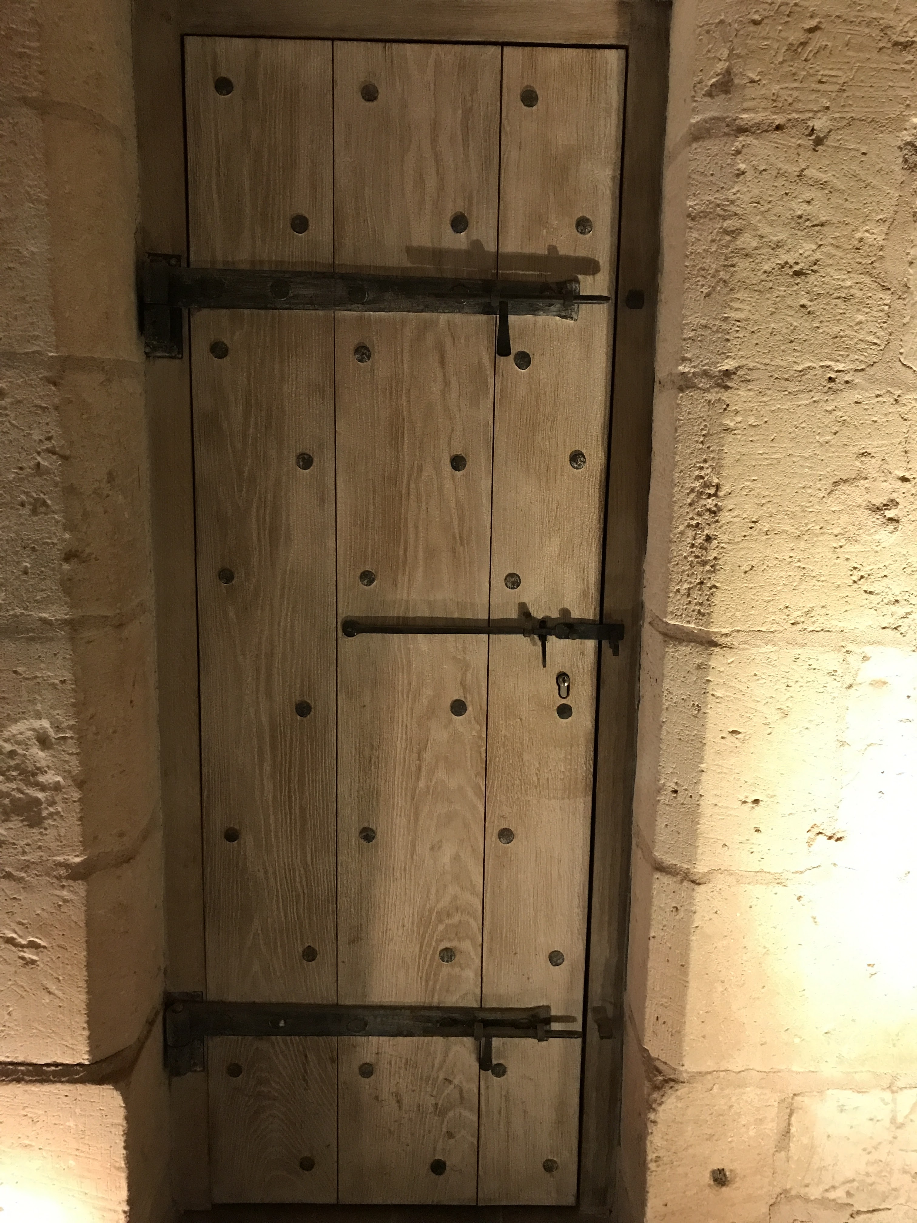 Photo n° 43 de l'avis de Kevin.e fait le 10/08/2018 à 14:58