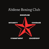 Abilene Boxing Club - Photo 6 - Car repair in Abilene, TX, Abilene