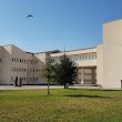 Erciyes Üniversitesi Merkez Yerleşkesi