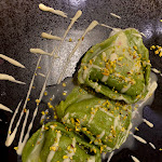 Photo n°3 de l'avis de giulia.a fait le 11/02/2024 à 21:35 sur le  Taverna del Postiglione à Bologna