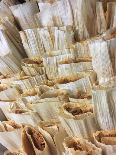 Caterer «Popolo Catering», reviews and photos, 1605 Calle Joaquin, San Luis Obispo, CA 93405, USA