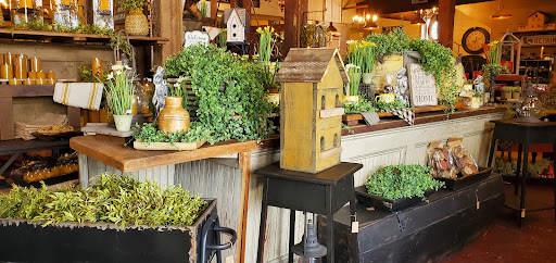 Furniture Store «Homestead Furnishings & Gifts», reviews and photos, 161 S River St, Marietta, PA 17547, USA