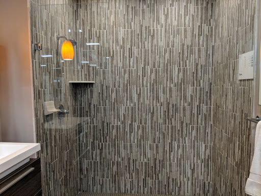 Tile Store «The Tile Shop», reviews and photos, 9503 Research Blvd #200, Austin, TX 78759, USA