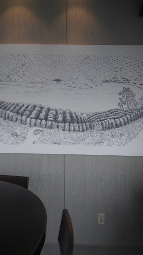 Coffee Shop «Starbucks», reviews and photos, 1700 Avenue of Mid-America, Effingham, IL 62401, USA