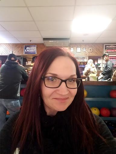 Bowling Alley «Wadena Lanes & Proshop», reviews and photos, 24 Birch Ave NW, Wadena, MN 56482, USA