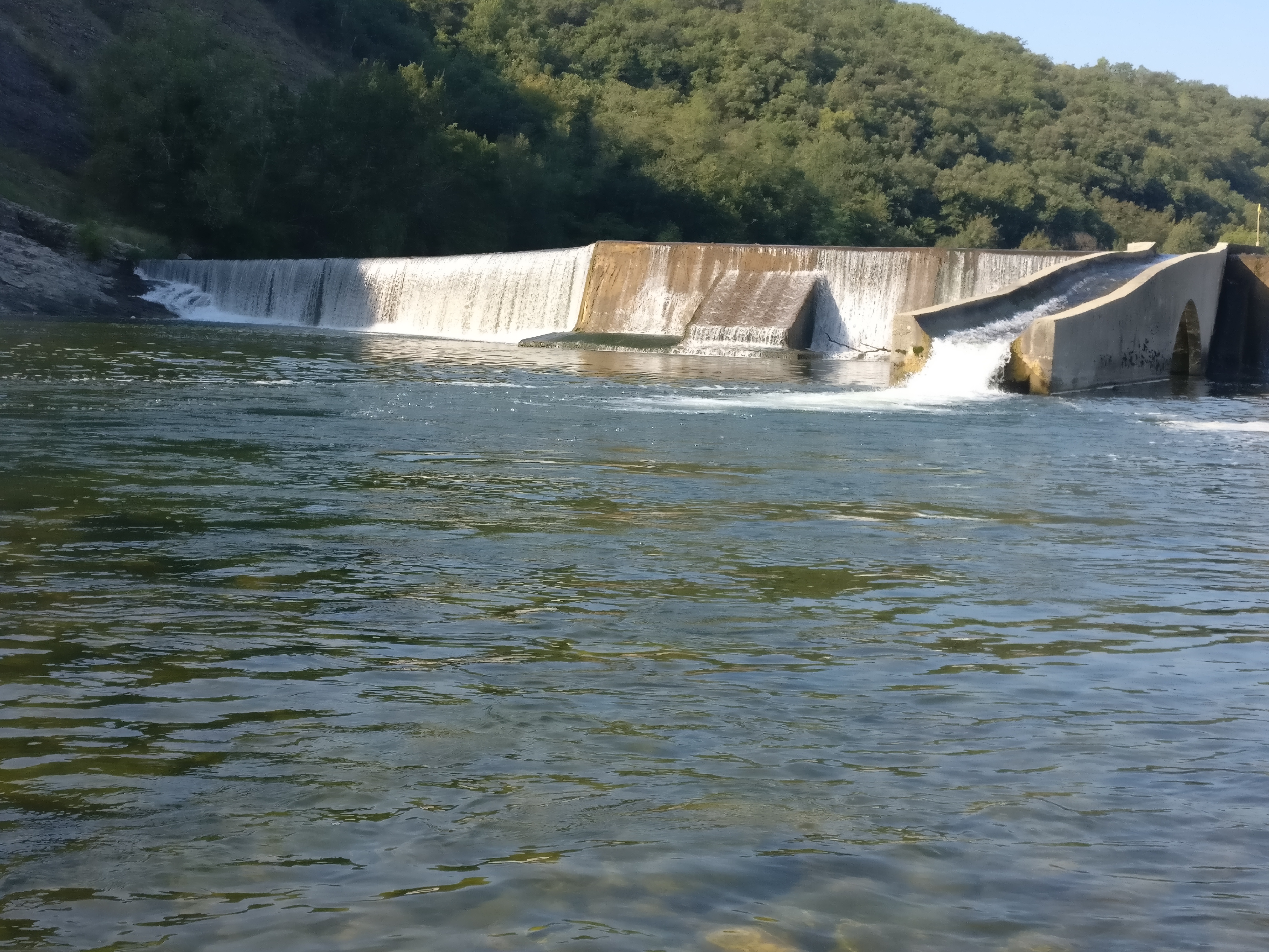 Photo n° 3 de l'avis de Jean-marc.e fait le 17/09/2020 à 04:01