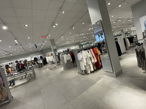 Shopping Mall «Capital Mall», reviews and photos, 625 Black Lake Blvd SW, Olympia, WA 98502, USA