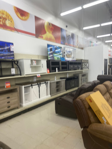 Discount Store «Big Lots», reviews and photos, 600 E Valley Blvd, Alhambra, CA 91801, USA
