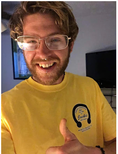 Explore indian sleeve tattoo ideas, creative tattoo ideas in Myrtle Beach, available at Professional Body Piercing by Jackie