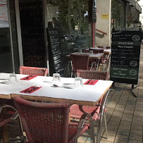 Photos du propriétaire du restaurant Bistrot d'olivier à Chamalières - n°4