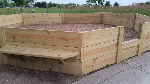 Park «Dr. James A. Dillon Park», reviews and photos, 6001 Edenshall Ln, Noblesville, IN 46060, USA