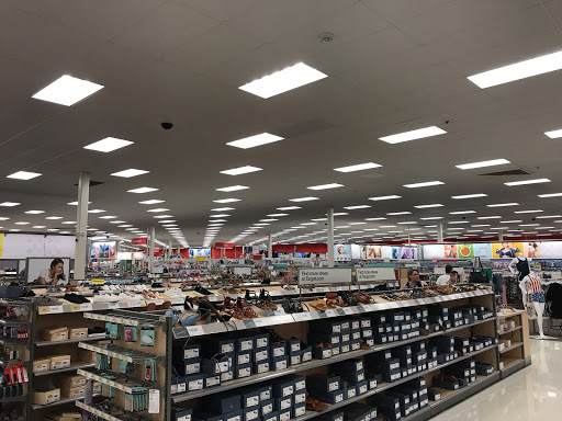 Department Store «Target», reviews and photos, 1204 New Brunswick Ave, Phillipsburg, NJ 08865, USA