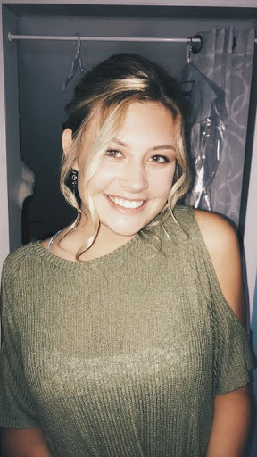 Beauty Salon «Platinum Hair Co», reviews and photos, 7625 Ridge Ave, Philadelphia, PA 19128, USA