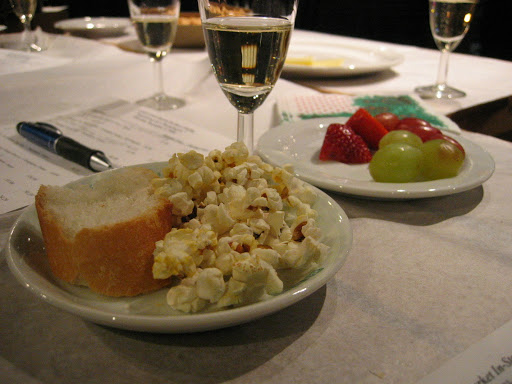 Wine Bar «Memorial Wine Cellar», reviews and photos, 7951 Katy Fwy, Houston, TX 77024, USA