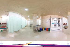 Sushila Jain Memorial Hospital - Best Physician | Maternity Hospital | Surgical Hospital| Pediatrics Hospital image