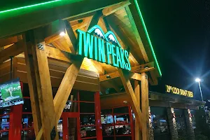 Twin Peaks image