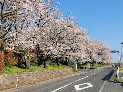 鳥取県立農業大学校