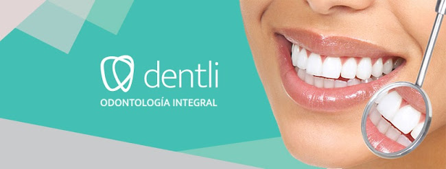 Opiniones de Dentli en Cayambe - Dentista