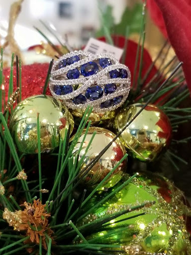 Find tattoo ideas for men skulls for your next unique tattoo in Newton at Danas Fine Jewelry, Inc.