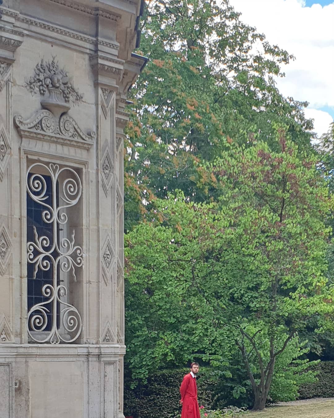 Photo n° 7 de l'avis de Paris.i fait le 27/07/2020 à 17:36