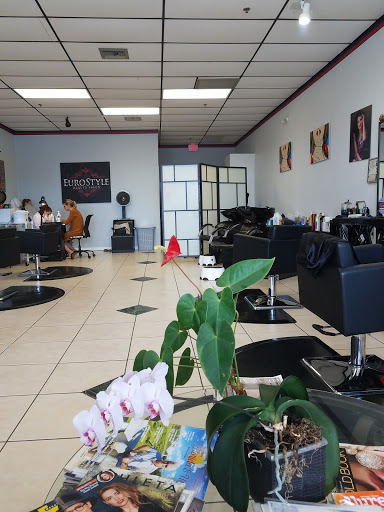 2054 FL-436 #116, Winter Park, FL 32792, USA