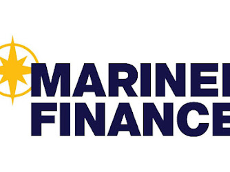 Mariner Finance