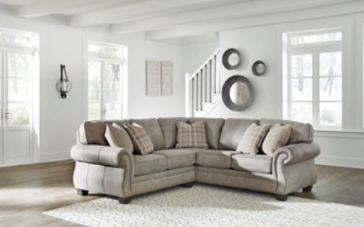 Furniture Store «Midwest Clearance Center», reviews and photos, 10850 Lincoln Trail #21, Fairview Heights, IL 62208, USA