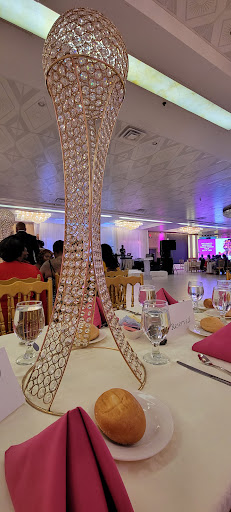 Caterer «Sterling Caterers», reviews and photos, 345 Hicksville Rd, Bethpage, NY 11714, USA