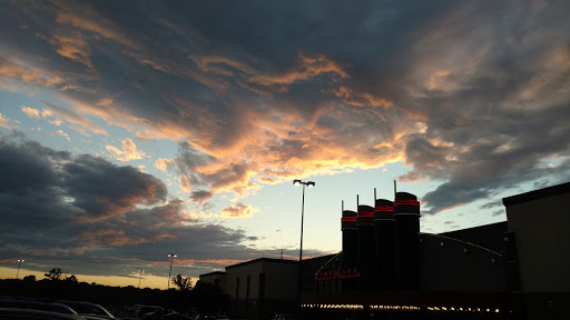 Movie Theater «Cinemark XD», reviews and photos, 5500 Antioch Dr, Merriam, KS 66202, USA