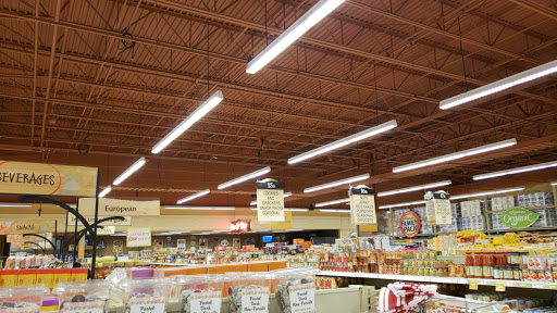 Supermarket «Wegmans», reviews and photos, 675 Alberta Dr, Amherst, NY 14226, USA