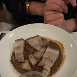 Photo n° 1 de l'avis de julien.a fait le 12/01/2024 à 06:56 pour La Cantinetta à Marseille