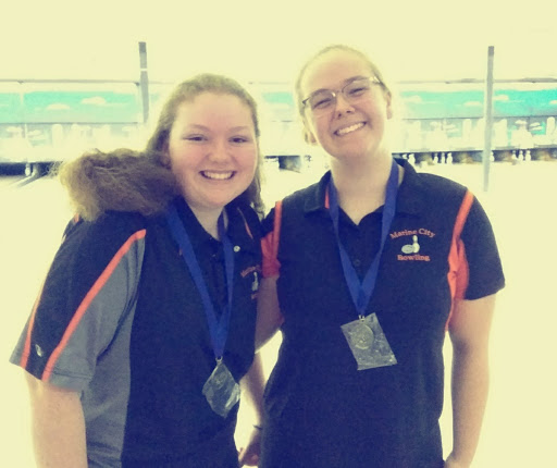 Bowling Alley «Premier Lanes», reviews and photos, 33151 23 Mile Rd, Chesterfield, MI 48047, USA