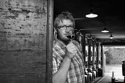 DOMAINE ROCHETTE à Régnié-Durette