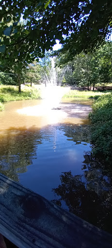 Attraction «Elvis Presley Birthplace», reviews and photos, 306 Elvis Presley Dr, Tupelo, MS 38801, USA