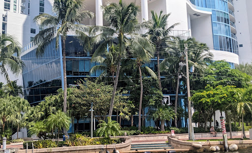 TopDawg - Dropshipping Suppliers with Wholesale Products