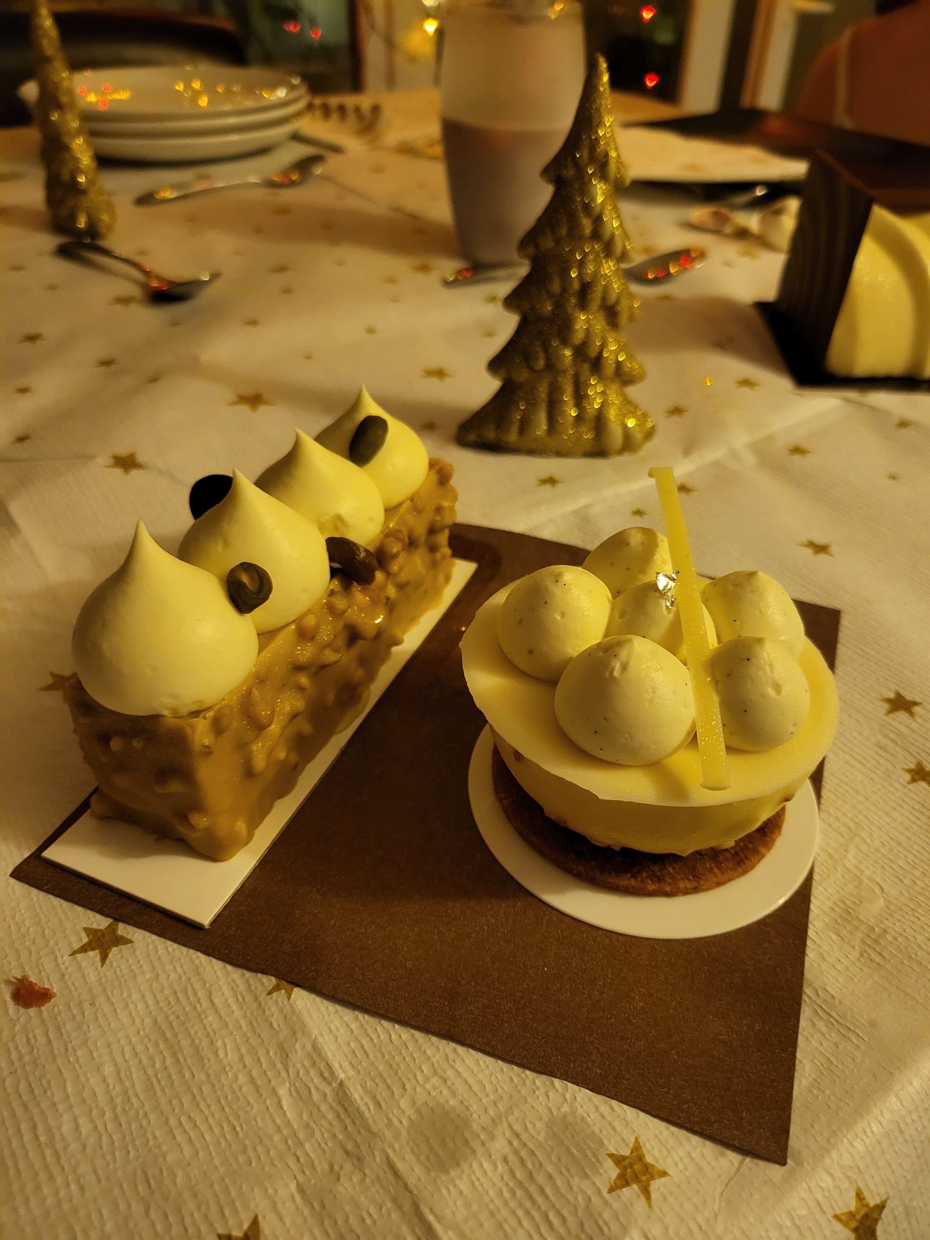 Photo n° 1 de l'avis de Yannick. fait le 09/12/2018 à 11:36