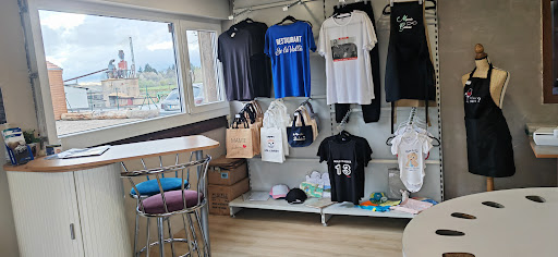 Photo 1 - LM Ateliers