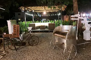 el greco greek restaurants cocktail bar - Phuket image
