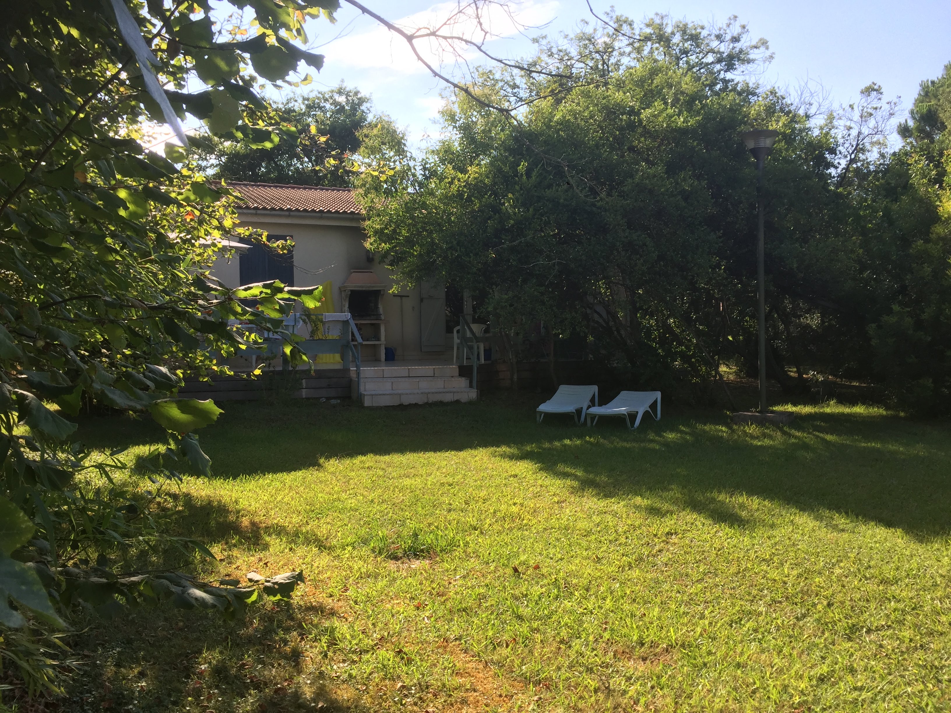 Photo n° 1 de l'avis de Didier.o fait le 02/08/2018 à 11:03