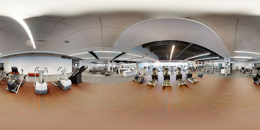 Gym «NB Fitness Club, LLC», reviews and photos, 25 Guest St, Brighton, MA 02135, USA