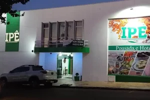 Hotel Ipê "Sob nova Direção" image