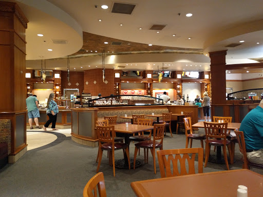 Department Store «Nordstrom MacArthur Center», reviews and photos, 301 Cumberland St, Norfolk, VA 23510, USA