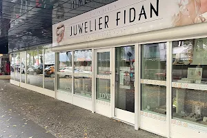 Juwelier Fidan image