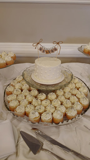 Country Club «Wedgewood Golf & Country Club», reviews and photos, 9600 Wedgewood Blvd, Powell, OH 43065, USA