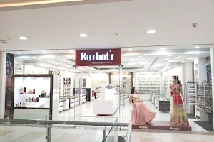 Kushal's Fashion Jewellery image