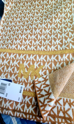 Department Store «Marshalls», reviews and photos, 204 Vintage Way, Novato, CA 94947, USA