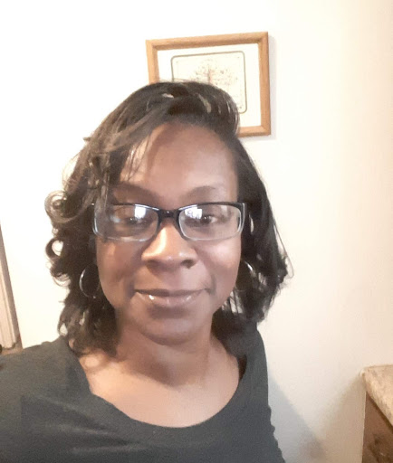 Beauty School «Empire Beauty School», reviews and photos, 3941 Jonestown Rd, Harrisburg, PA 17109, USA