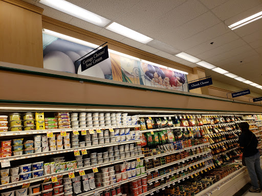 Grocery Store «Giant Food Stores», reviews and photos, 5858 Easton Rd, Doylestown, PA 18902, USA
