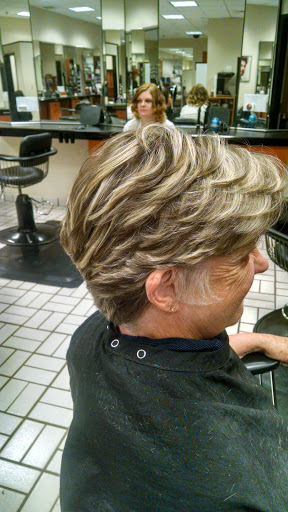 Department Store «JCPenney», reviews and photos, 5801 Beckley Rd, Battle Creek, MI 49015, USA